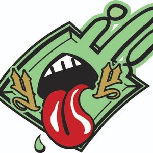 Meet your Posher, Marcus